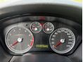 FORD FOCUS 2007 - 11