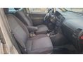 OPEL ZAFIRA 2002 - 4