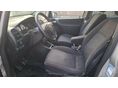 OPEL ZAFIRA 2002 - 8