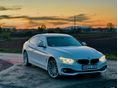 BMW 420 2016/4 - 1