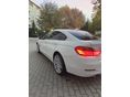 BMW 420 2016/4 - 2