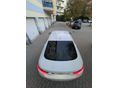 BMW 420 2016/4 - 3