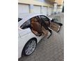 BMW 420 2016/4 - 4