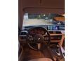BMW 420 2016/4 - 5