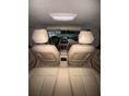 BMW 420 2016/4 - 6