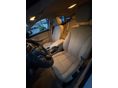 BMW 420 2016/4 - 7