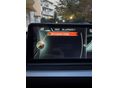 BMW 420 2016/4 - 9