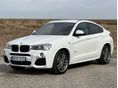 BMW X4 2014/12 - 4