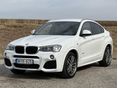 BMW X4 2014/12 - 5
