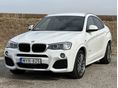 BMW X4 2014/12 - 6