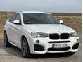 BMW X4 2014/12 - 3
