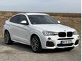 BMW X4 2014/12 - 1