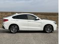 BMW X4 2014/12 - 7