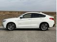 BMW X4 2014/12 - 8