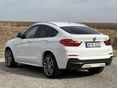 BMW X4 2014/12 - 9