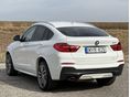 BMW X4 2014/12 - 10