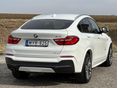 BMW X4 2014/12 - 11
