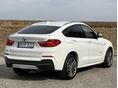 BMW X4 2014/12 - 12