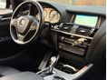 BMW X4 2014/12 - 14