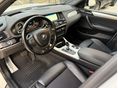 BMW X4 2014/12 - 15
