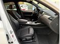 BMW X4 2014/12 - 16