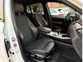 BMW X4 2014/12 - 17