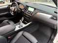 BMW X4 2014/12 - 18