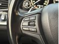 BMW X4 2014/12 - 19