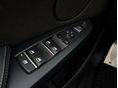 BMW X4 2014/12 - 20