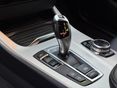 BMW X4 2014/12 - 21