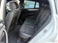 BMW X4 2014/12 - 22