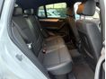 BMW X4 2014/12 - 23
