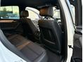 BMW X4 2014/12 - 24