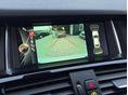 BMW X4 2014/12 - 25