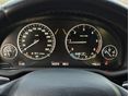 BMW X4 2014/12 - 26