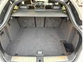 BMW X4 2014/12 - 27