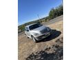 CHRYSLER PT CRUISER 2003/11 - 1