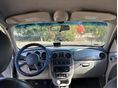 CHRYSLER PT CRUISER 2003/11 - 5