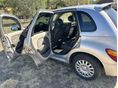 CHRYSLER PT CRUISER 2003/11 - 6