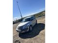 CHRYSLER PT CRUISER 2003/11 - 9
