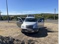 CHRYSLER PT CRUISER 2003/11 - 12