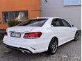 MERCEDES-BENZ E 350 2016/1 - 4