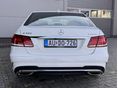 MERCEDES-BENZ E 350 2016/1 - 5