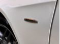 MERCEDES-BENZ E 350 2016/1 - 6