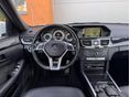 MERCEDES-BENZ E 350 2016/1 - 7