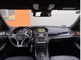 MERCEDES-BENZ E 350 2016/1 - 8