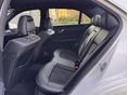 MERCEDES-BENZ E 350 2016/1 - 10