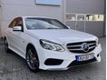MERCEDES-BENZ E 350 2016/1 - 3