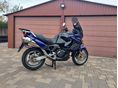 HONDA XL 1000 V  (VARADERO) 2003/3 - 3