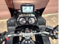 HONDA XL 1000 V  (VARADERO) 2003/3 - 5